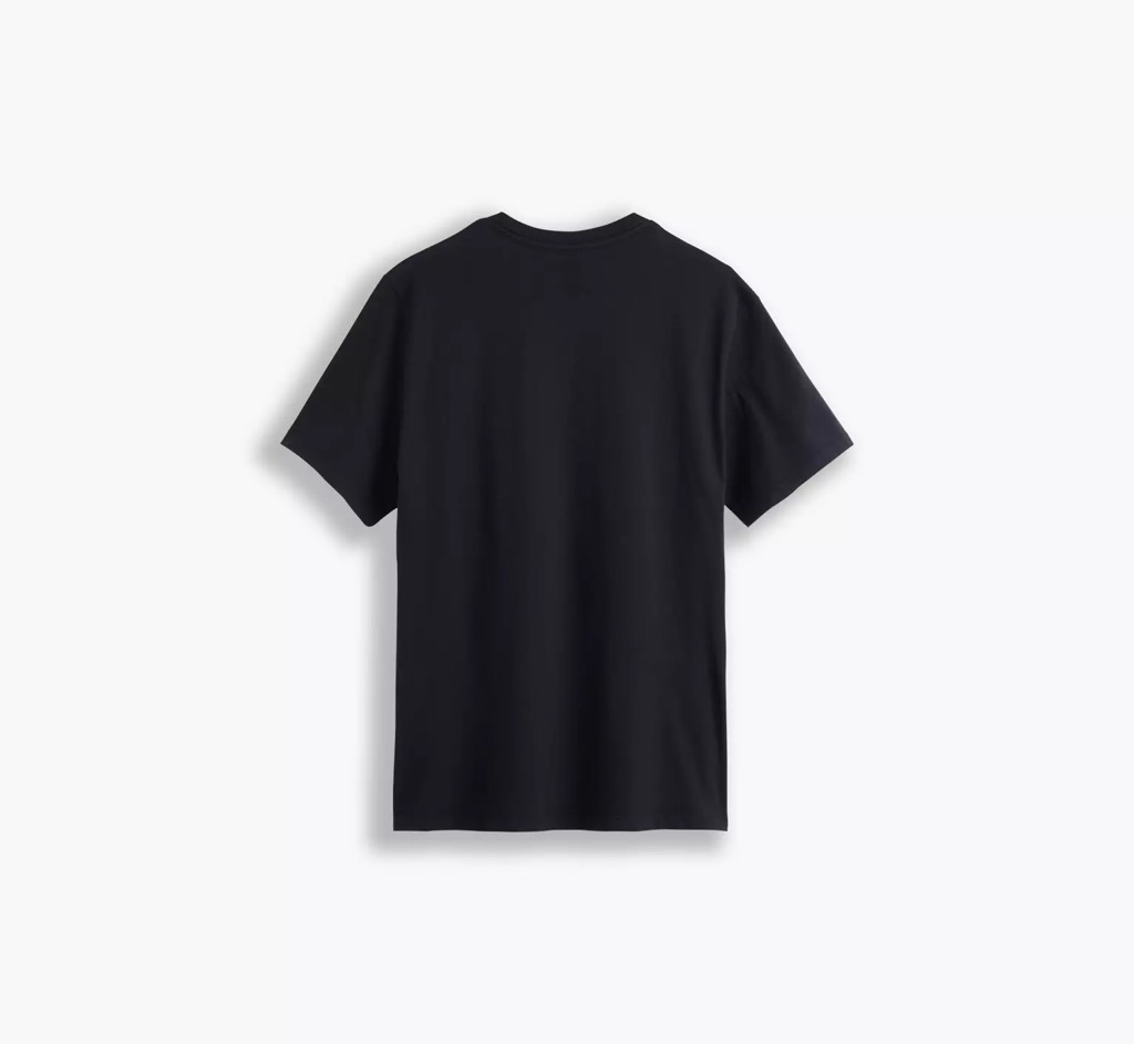 Áo Levi's® Sportswear Logo Graphic T-shirt 396360050