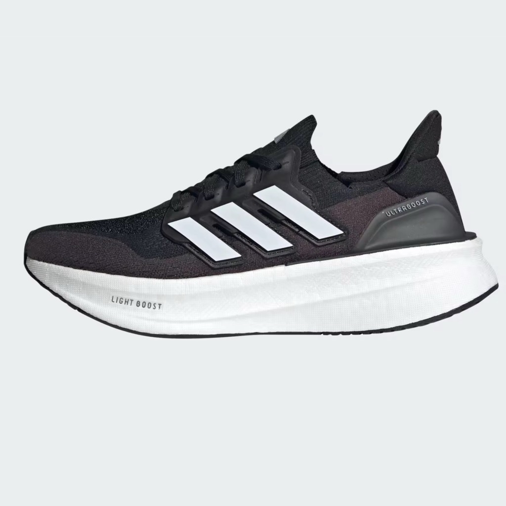 Ultraboost 5 Core Black JH9634