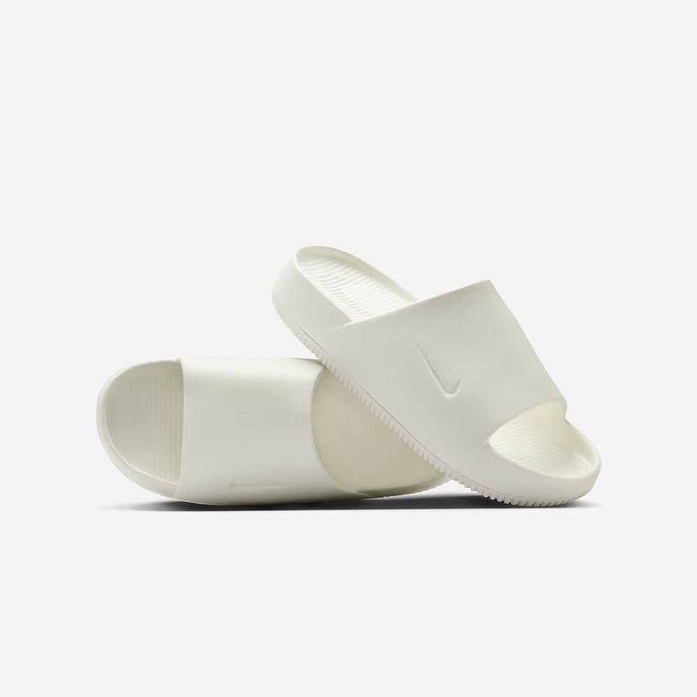 Dép Nike Calm Slide Sail DX4816 100