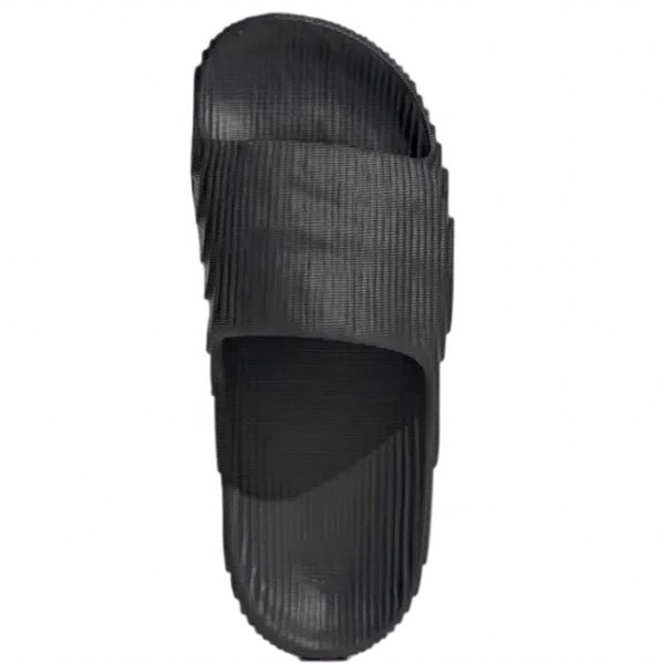 Dép adilette 22 Black GX6949
