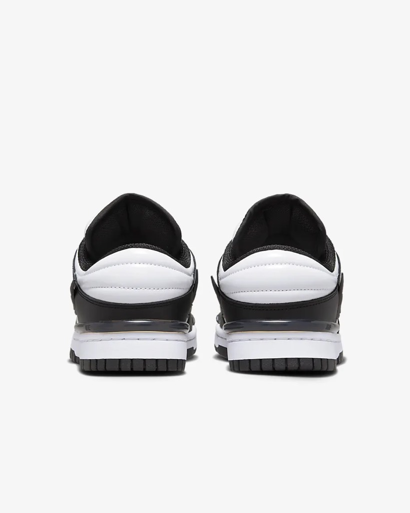Dunk Low Twist ‘Panda’ DZ2794 001