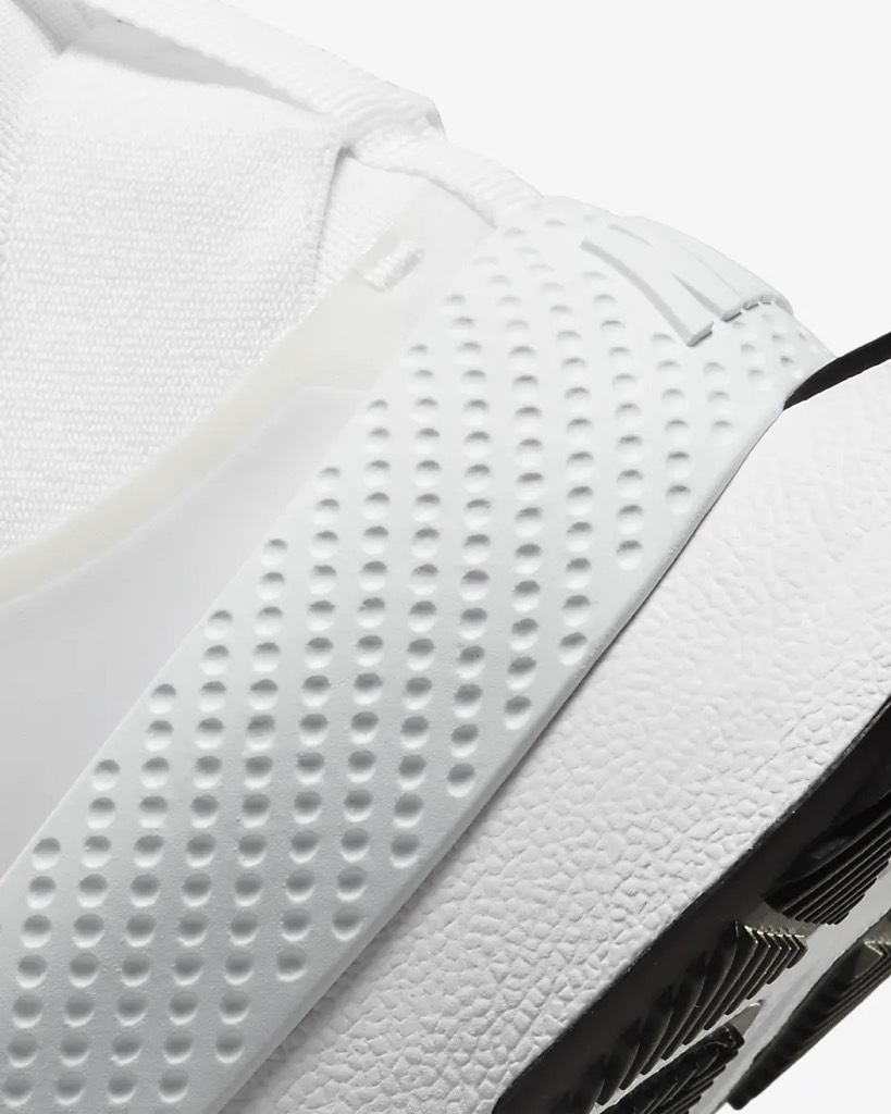 NIKE Go FlyEase White DR5540 102