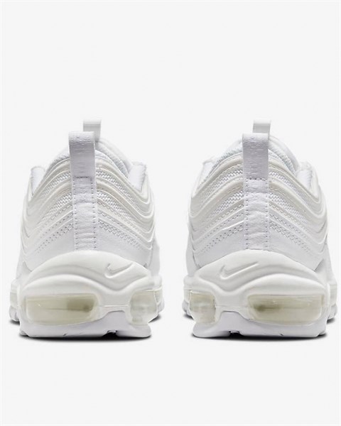 Air Max 97 Next Nature White DH8016 100