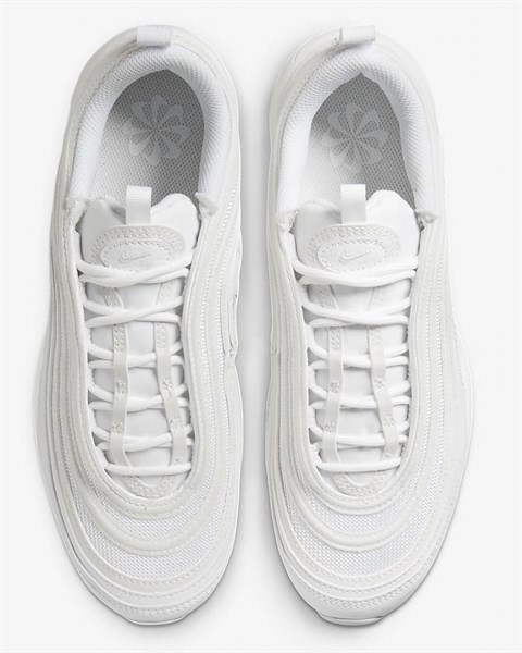 Air Max 97 Next Nature White DH8016 100