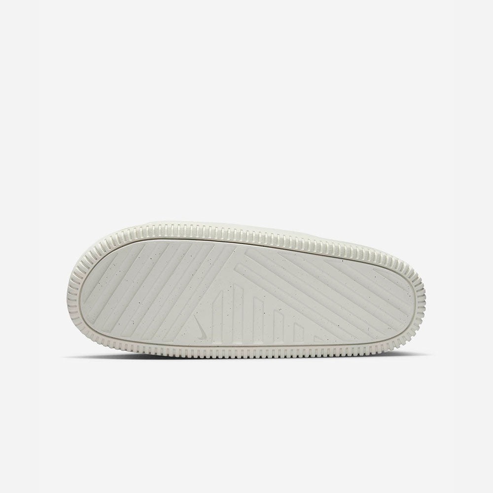 Dép Nike Calm Slide Sail DX4816 100