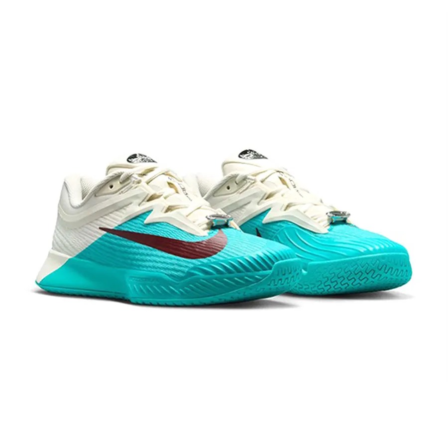 Nike Zoom Vapor Pro 3 'Dusty Cactus' HJ6641 300