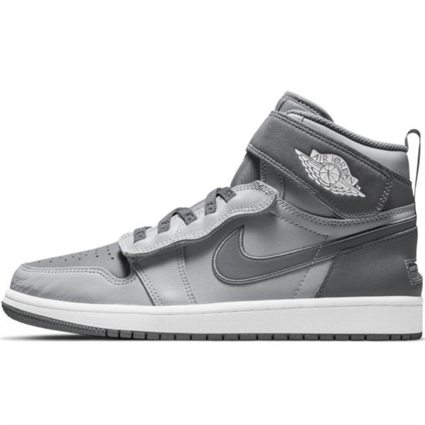 Jordan 1 FlyEase Cool Grey CQ3835 003