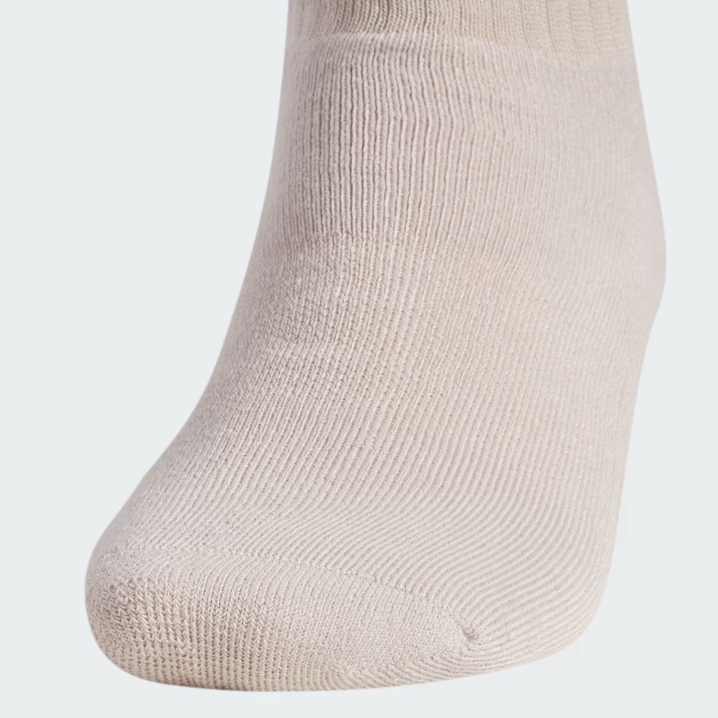 Vớ adidas Original Crew Sock 6 Pair IU8075B