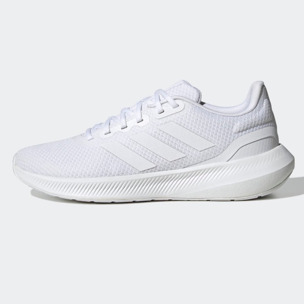 Runfalcon 3.0 Cloud White HP7546