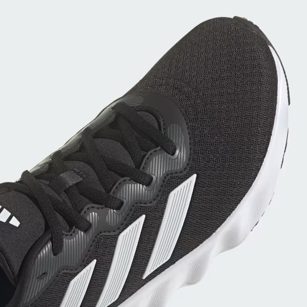 adidas Switch Move U Core Black ID5253
