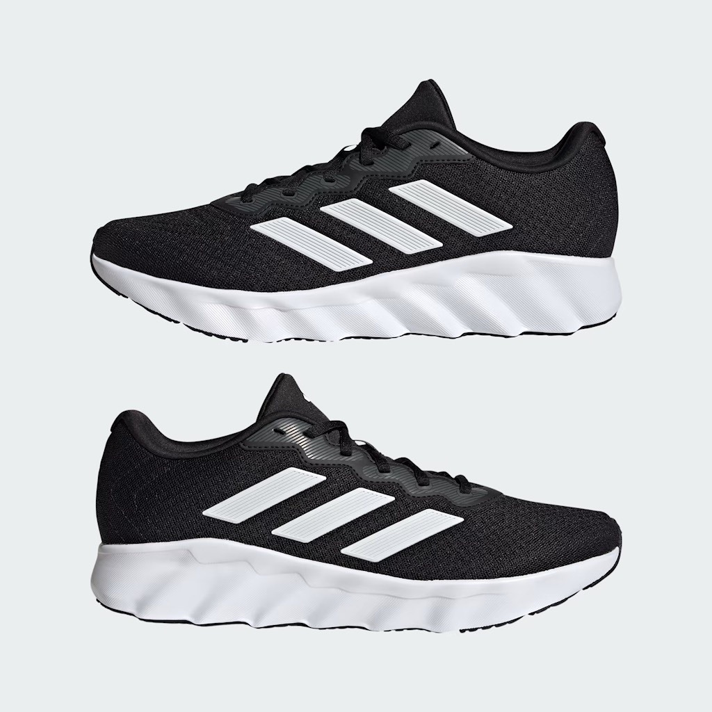 adidas Switch Move U Core Black ID5253