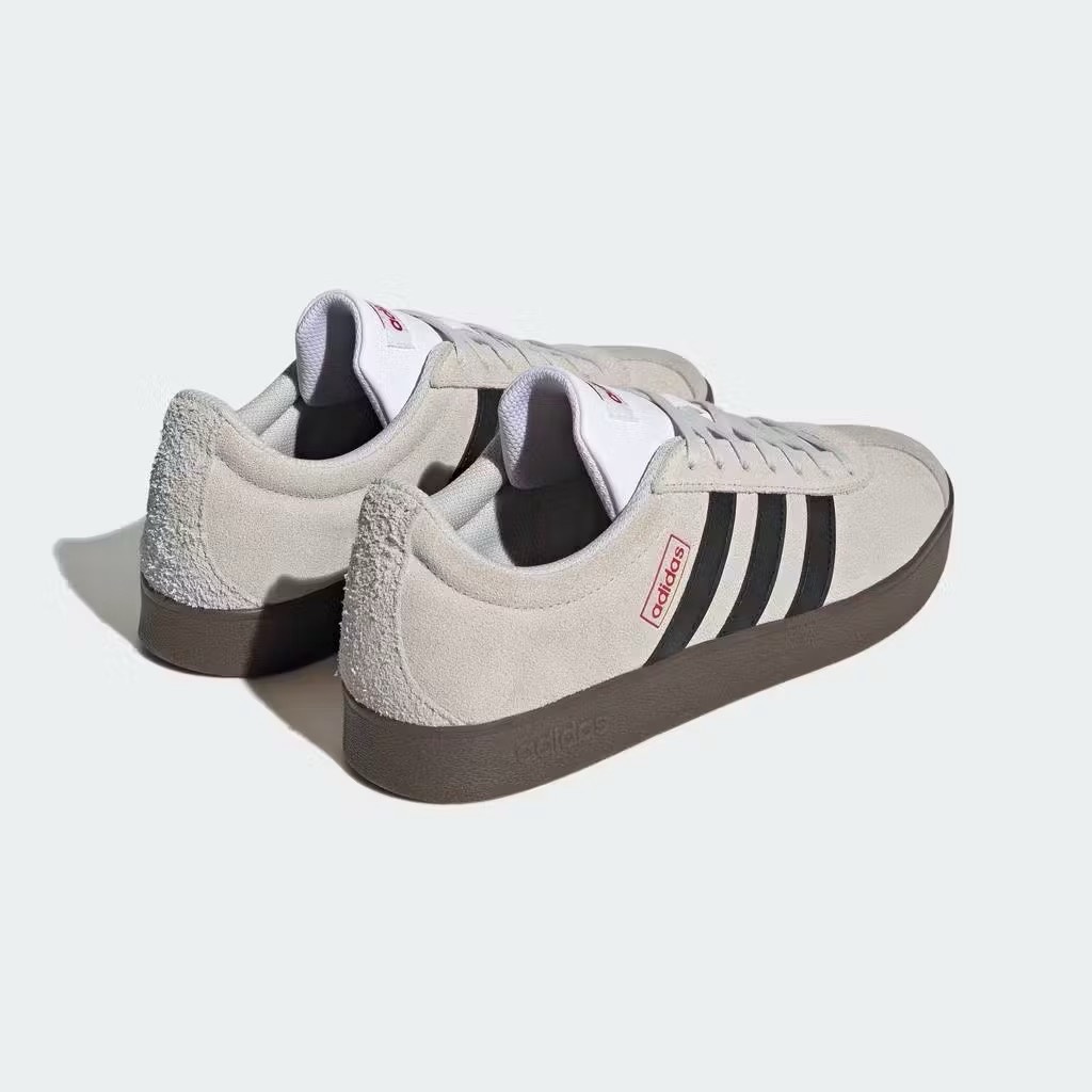 VL COURT 2.0 Grey One HQ1802