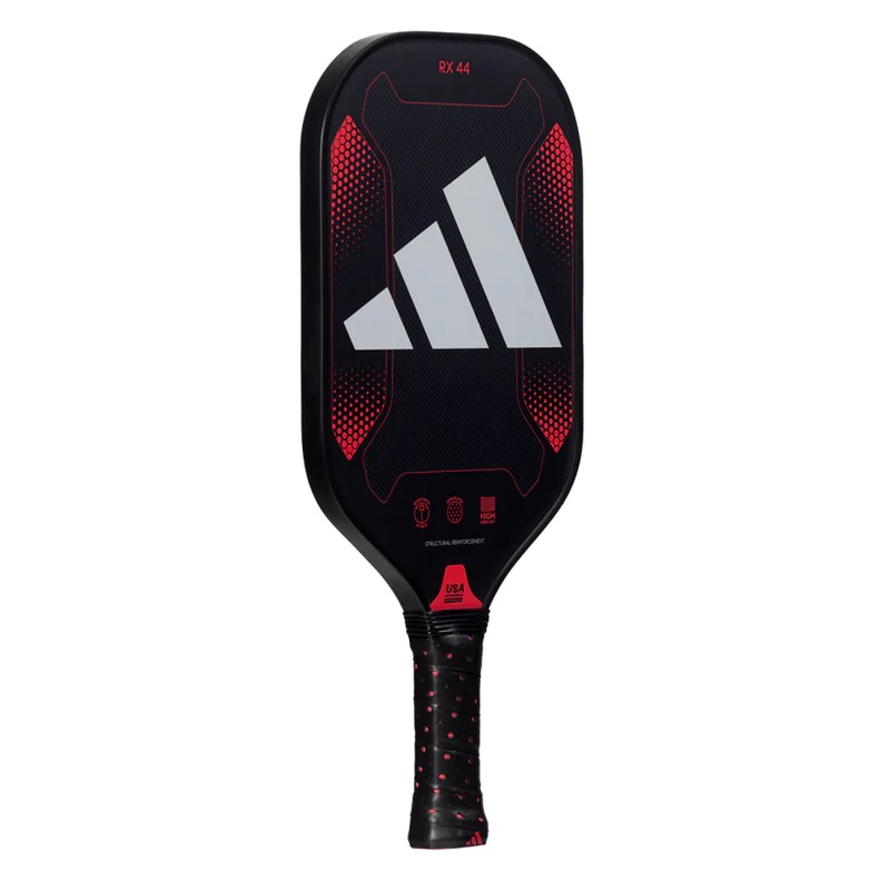Vợt Pickleball adidas 14mm PB RX44 3.2