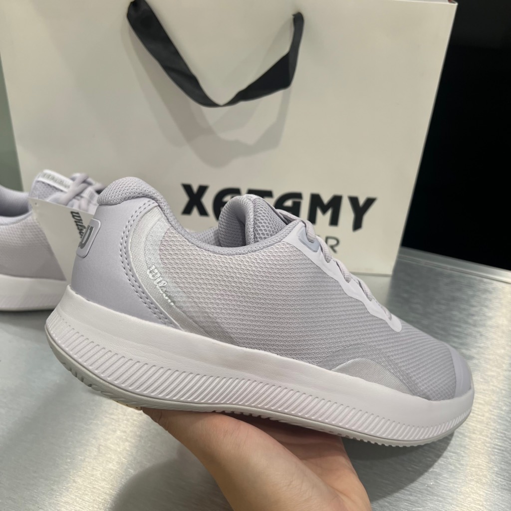 Wilson Intrigue Lite IW Lavender Blue WRS335820