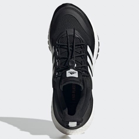 Ultraboost 22 C.RDY 2.0 Core Black GX8320
