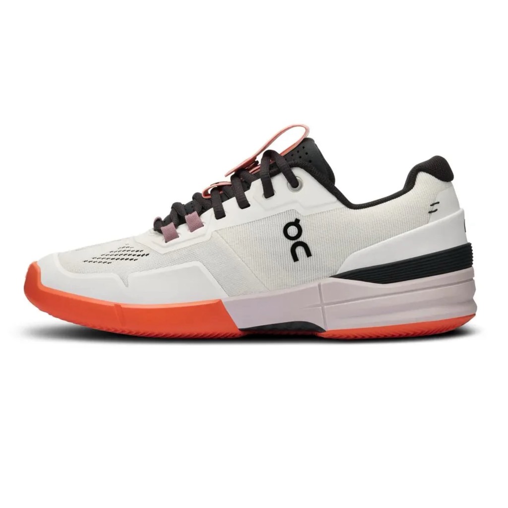 On The Roger Pro ‘Undyed White’ 3WD10602270