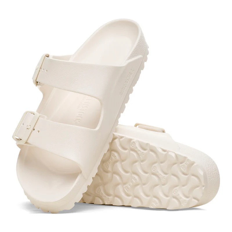 Dép Birkenstock Arizona Essentials EVA EggShell 1027384