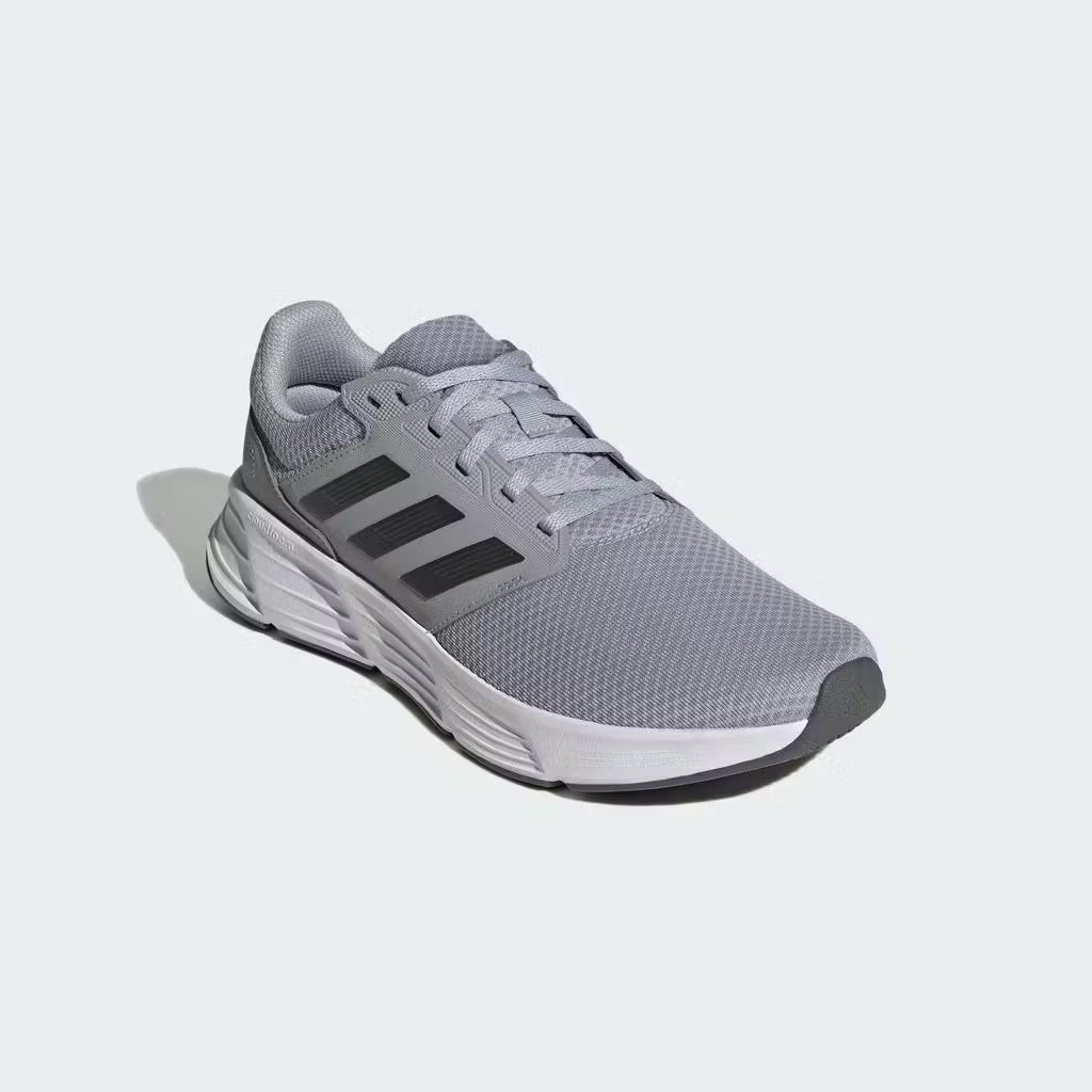 GALAXY 6 Halo Silver GW4140
