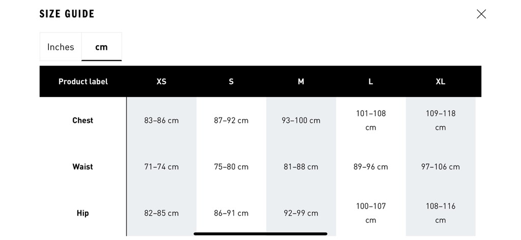 Áo Khoác Nam adidas Tiro 23 League Training Jacket Team Navy Blue HS3503