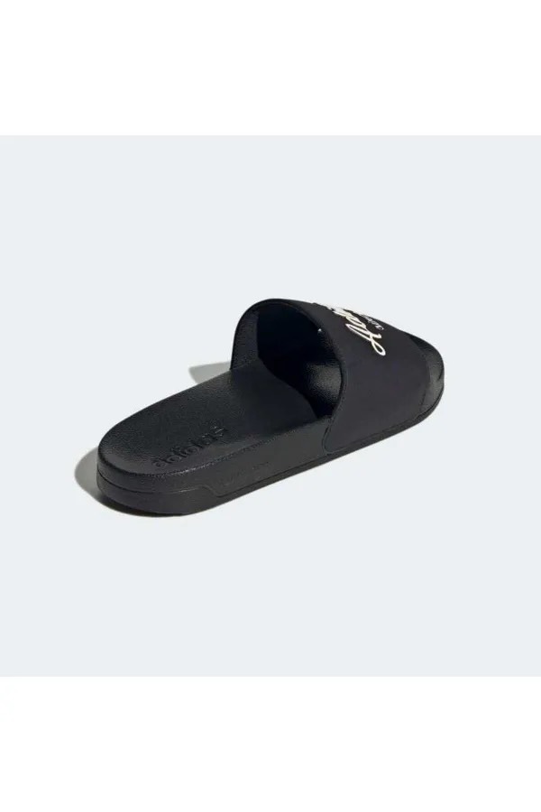 Dép Adilette Retro Black GW8747