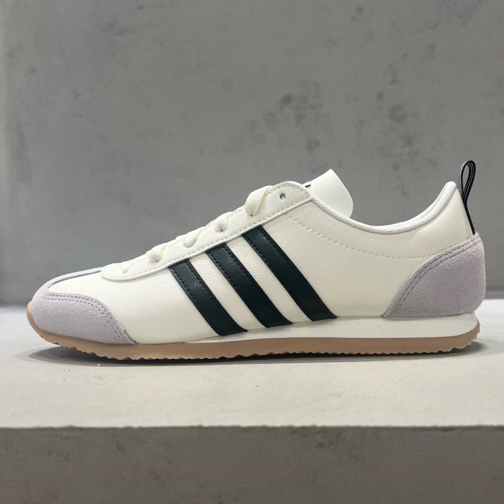 adidas VS Jog 2.0 Grey JS1031
