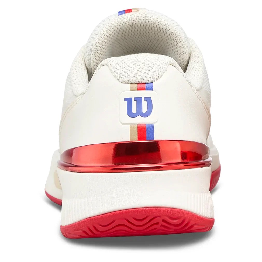 Wilson Intrigue Pro USO Tofu Infrared WRS336690