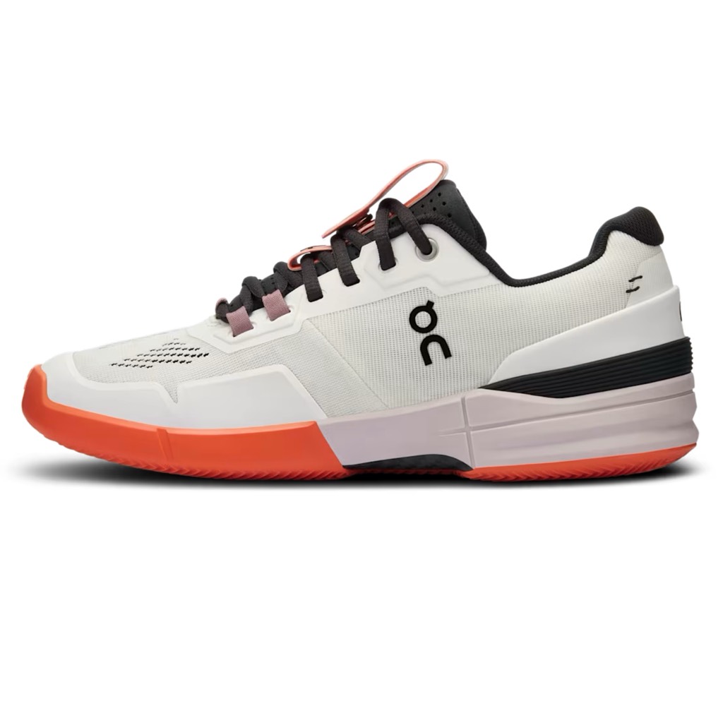 On The Roger Pro Clay White Lily 3MD10720975