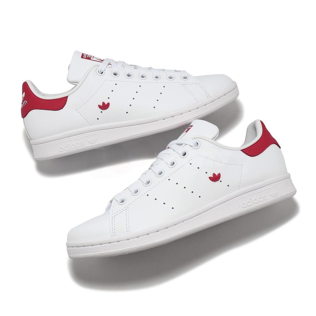 Stan Smith Active Pink IE0460