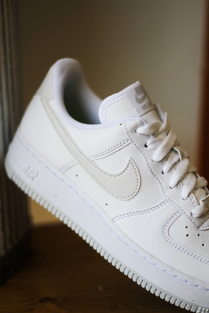 Nike Air Force 1 ’07 NN ‘Photon Dust’ DV3808 104