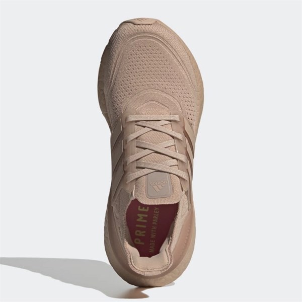 Ultraboost 21 Ash Pearl FY0391