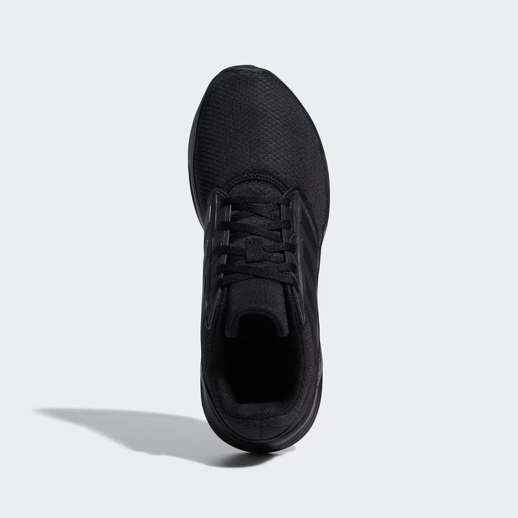 GALAXY 6 M All Black GW4138