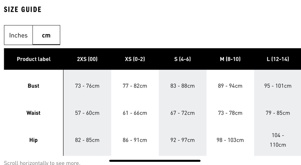 Áo Khoác Women's adidas Primegreen Essentials Warm-Up Slim 3-Stripes Track Jacke Black H48443