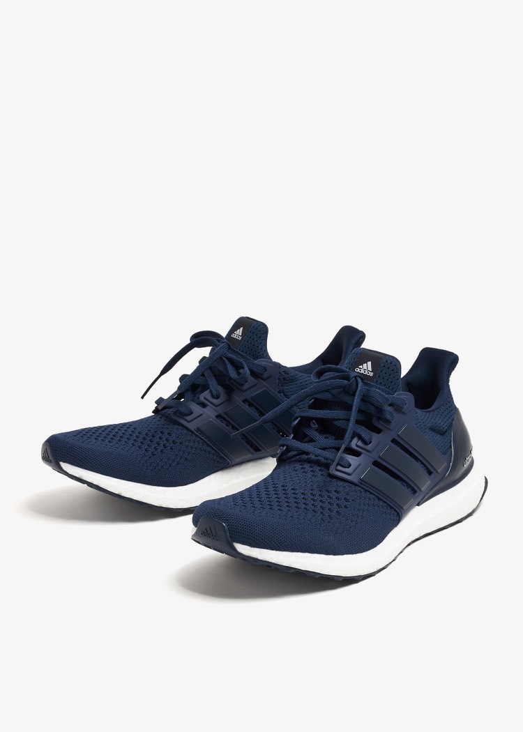 Ultraboost 1.0 Shadow Navy ID5935