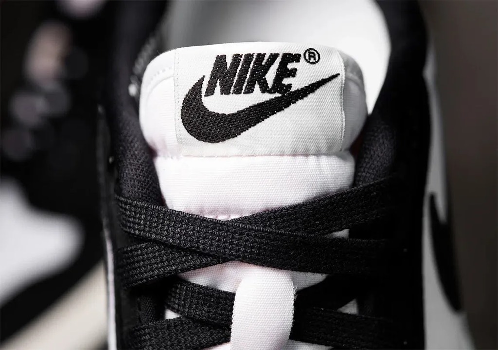 Jordan 1 AJKO Low White Black DX4981 100