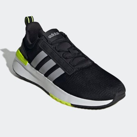 Racer TR21 Solar Yellow GX0651