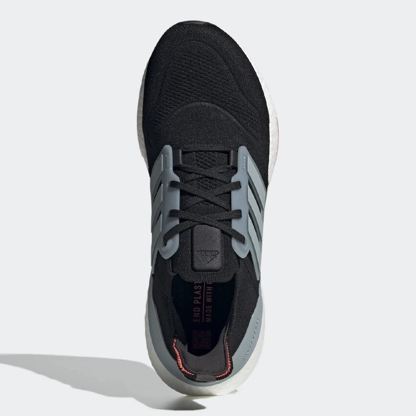 Ultraboost 22 Magic Grey GX3060