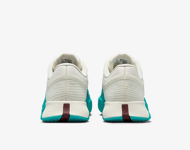 Nike Zoom Vapor Pro 3 'Dusty Cactus' HJ6641 300