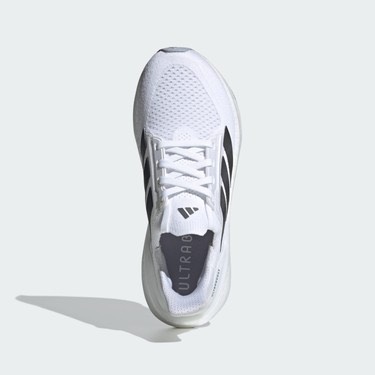 Ultraboost 5X Cloud White IH3103