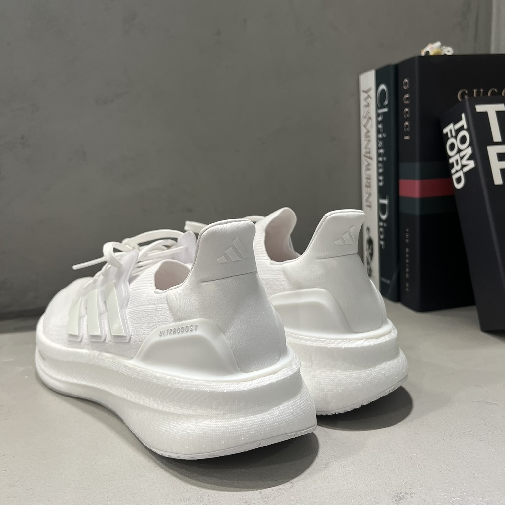 Ultraboost 5 Cloud White ID8848