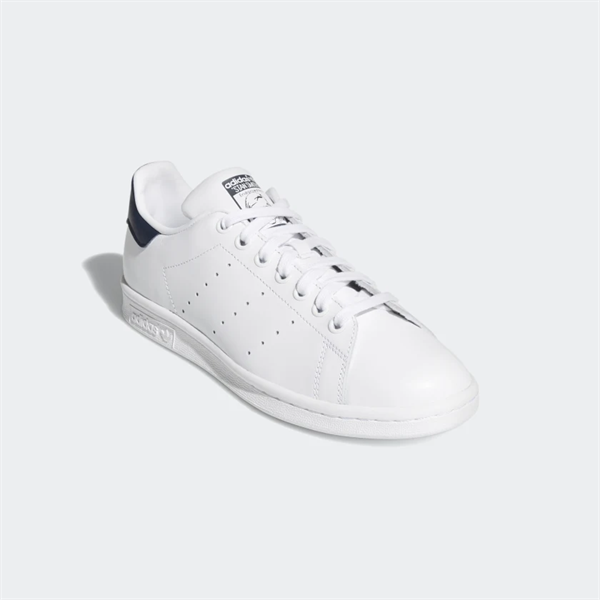 Stan Smith Navy FX5501