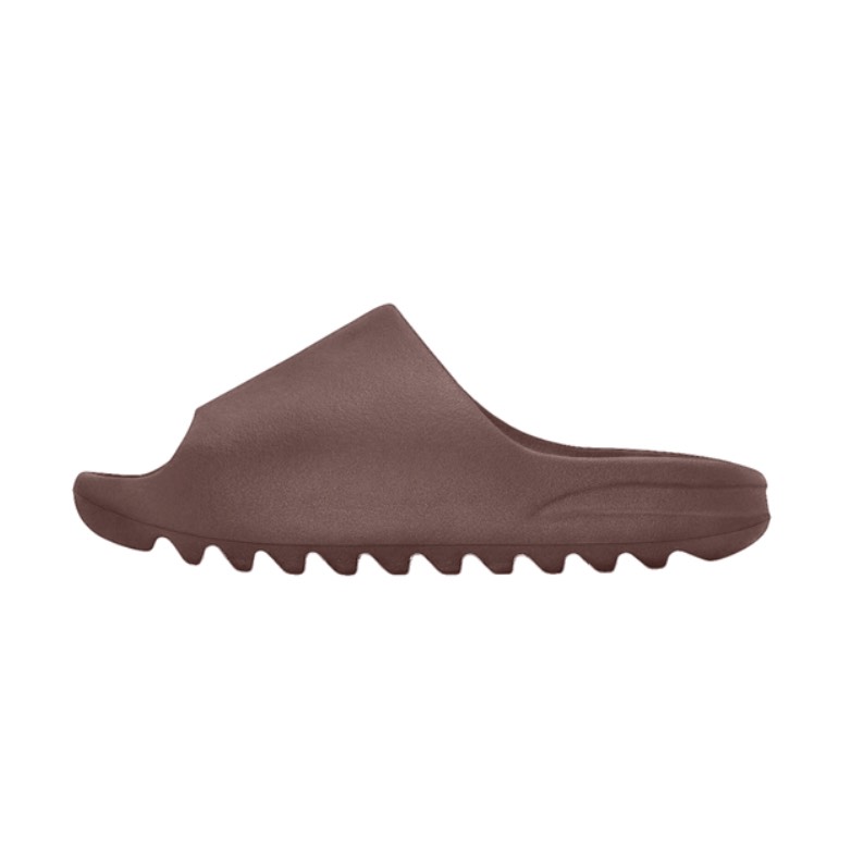 Dép Yeezy YZY Fudge YS-01