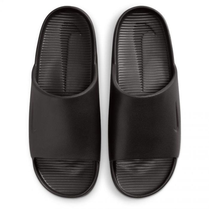 Dép Nike Calm Slide ‘Black’ FD4116 001
