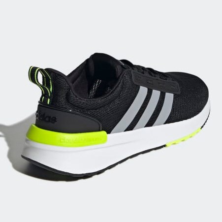 Racer TR21 Solar Yellow GX0651