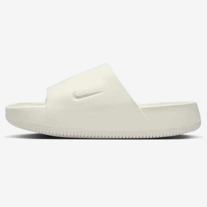 Dép Nike Calm Slide Sail DX4816 100