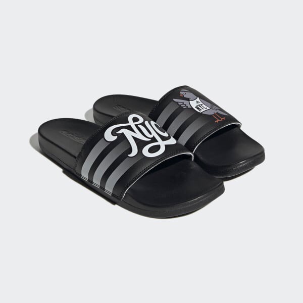 Dép adilette comfort GV8340