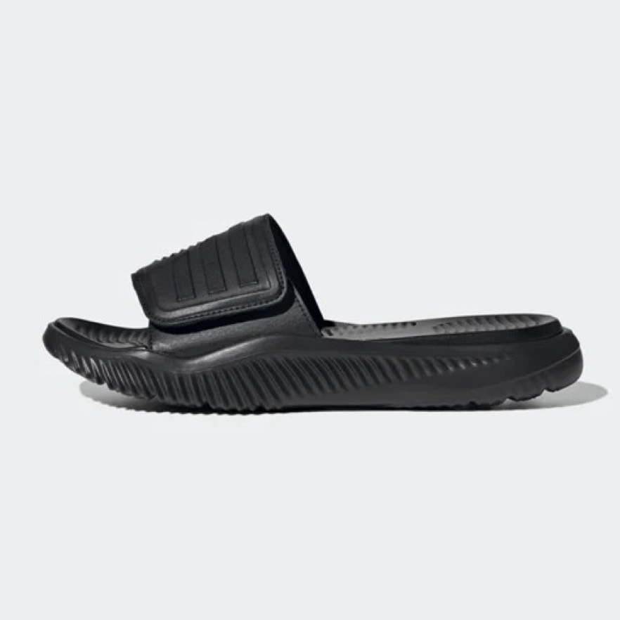 Dép Alphabounce 2.0 All Black GY9416