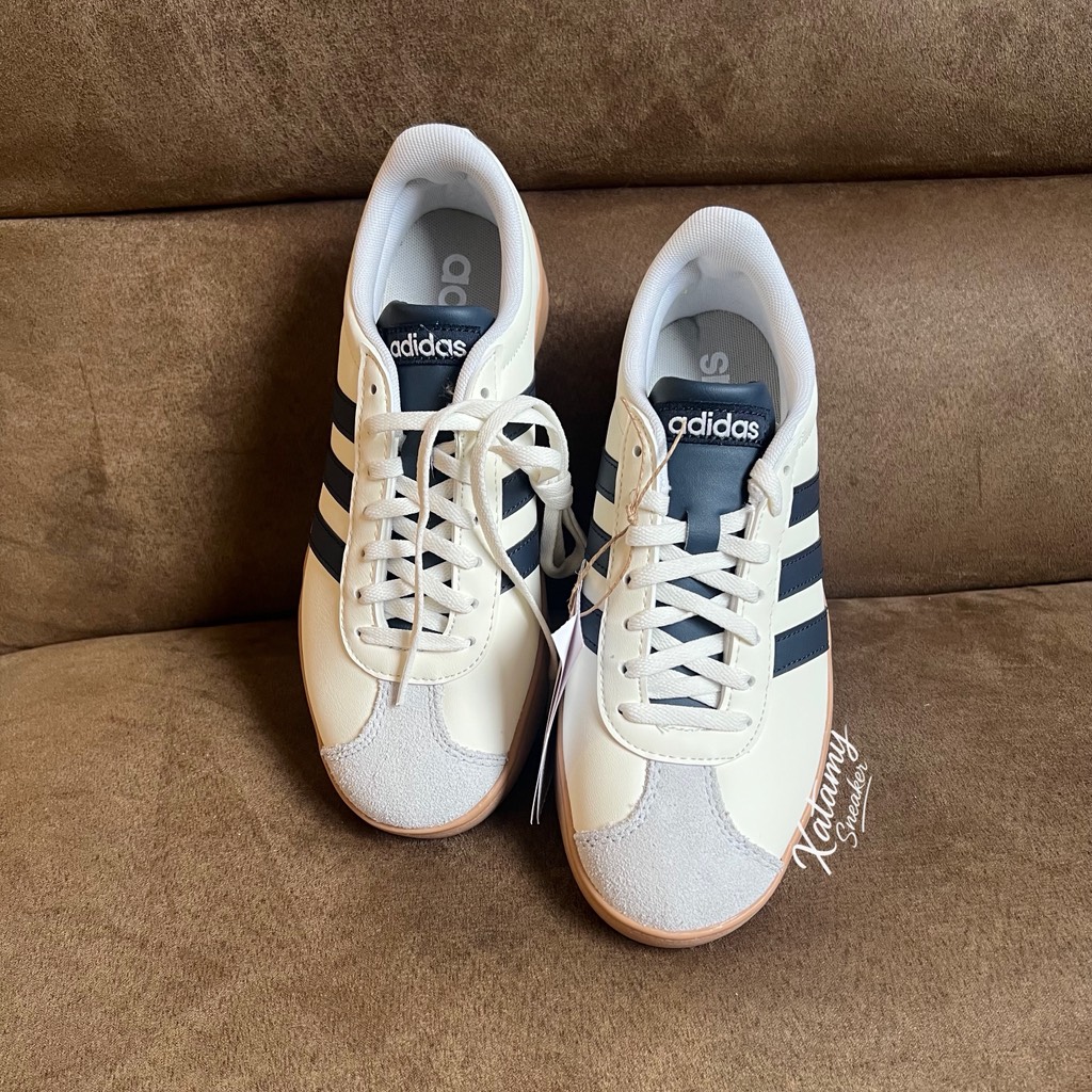 VL COURT Base Aurora Ink JI1766