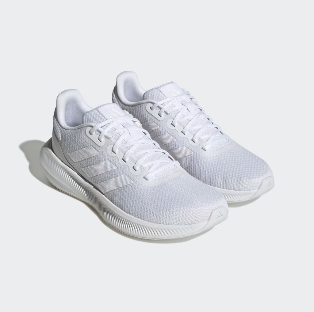 Runfalcon 3.0 Cloud White HP7546