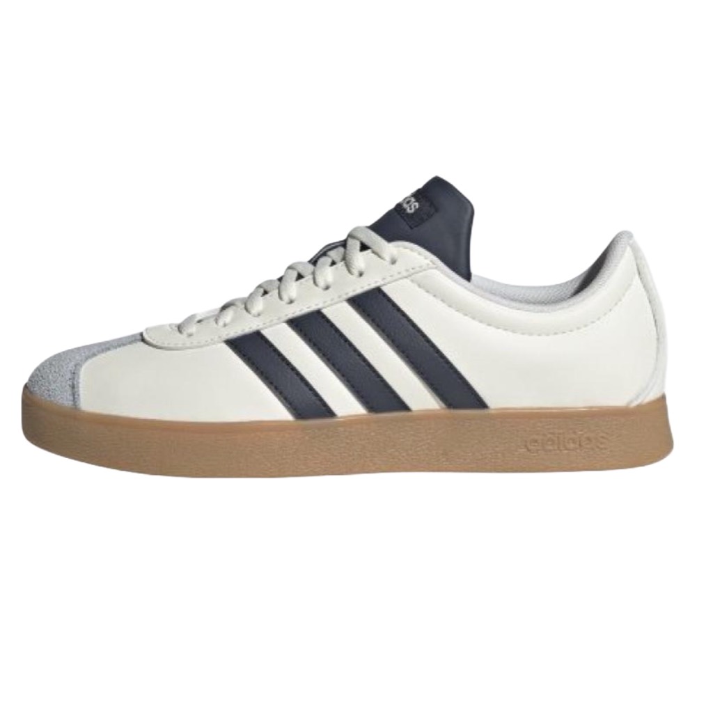 VL COURT Base Aurora Ink JI1766