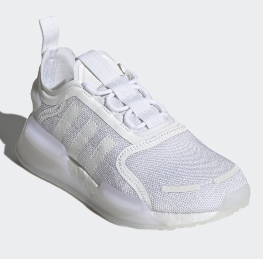 NMD V3 Cloud White GX5739